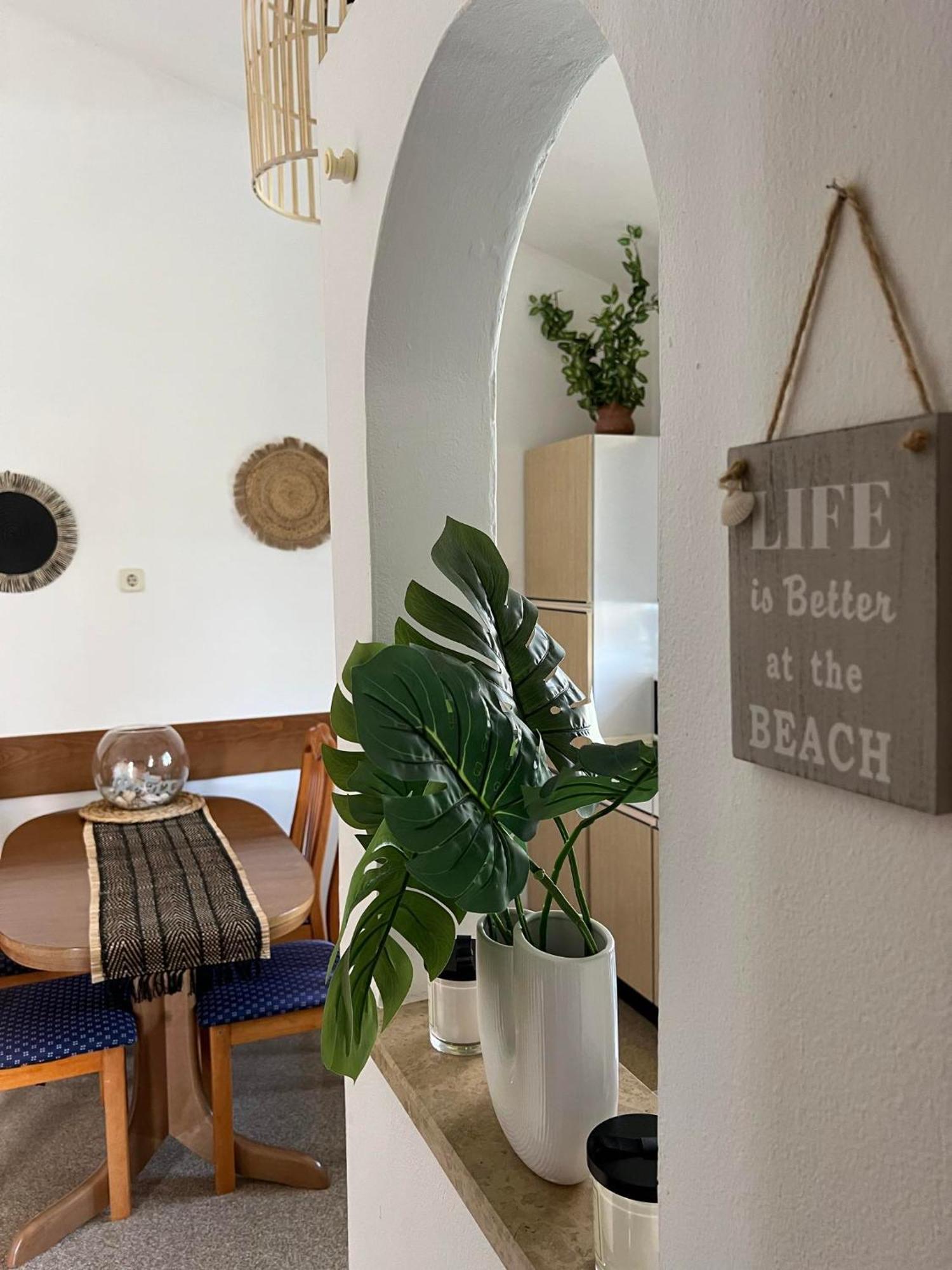 Apartment Angelina 70M From The Beach, Free Parking Новиград Екстериор снимка